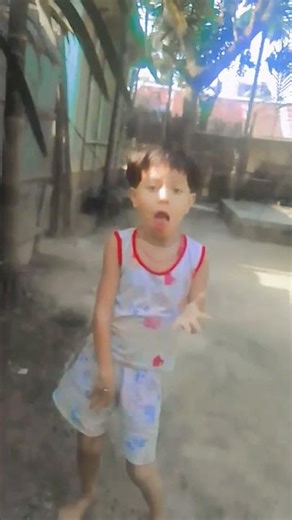 tun tuniye moina tiya koto ki koiya...😊