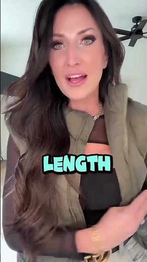 Give a little more and get a lot more with the A Little More extender! ✨ Comment 'MORE' to get yours