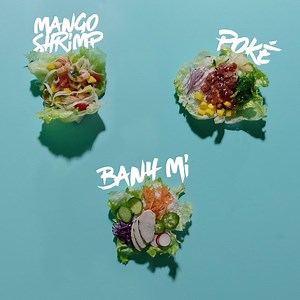 155 reactions · 26 shares | What’s your dream Lettuce Wrap flavor? Your idea could win you $25,000 and a feature on our menu! Submit your idea by 7/30. | P.F. Chang's | Facebook