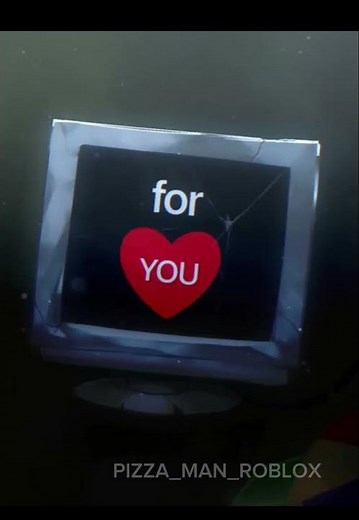 shutting down | mr.fun Computer