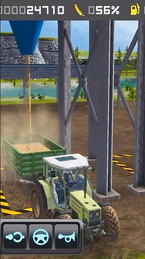 Hudson’s playground gaming mudding | Hudson’s playground gaming #farmingsimulator19 #gaming #games