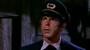 Fair Wind to Java - Fair Wind To Java: How Much