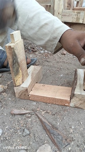 blacksmith tool making amazing tool short video #welding #usa #machine