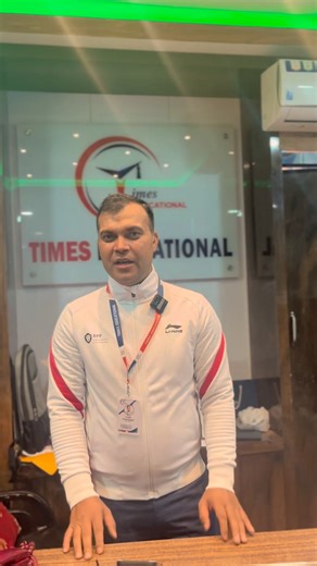 61 reactions · 4 comments | 퐃퐫퐞퐚퐦퐢퐧퐠 퐨퐟 퐬퐭퐮퐝퐲퐢퐧퐠 #uk - 9856071851...