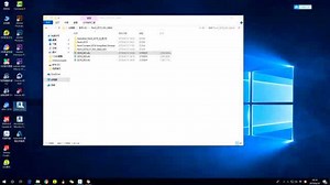 Autodesk Revit 2019中文版下载安装激活教程