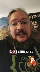 JavaScript Refactoring für Website Testing und Open Source #javascript #frontend