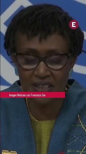 Alerta por aumento de infecciones sida