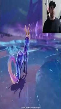 LUNARA OR ELION? WHICH ONE IS THE BEST? #Animo