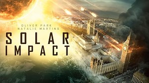 Solar Impact