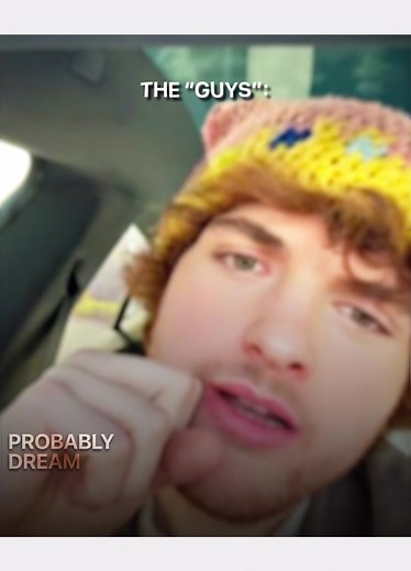 he likes guys your honor #dreamedit #dnfedit #dnf #dreamwastaken #fypシ #viraledit #dsmpedit #mcytedit #omgpage #omgedit #dreamsmp #mcyt #sapnapsociety