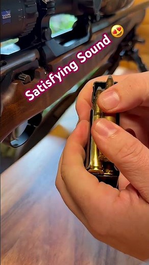 The Most Satisfying Loading Sound Ever 🔥