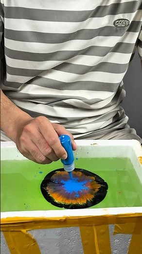 Share how to make watermark very easy to do.