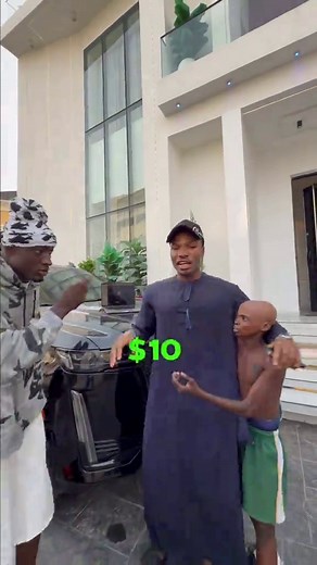 Discover the Power of AI in Trading