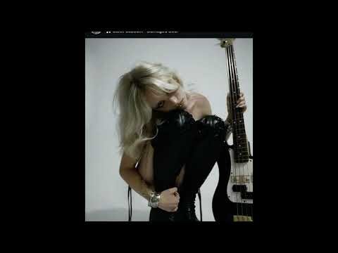 fakemink + meat computer ambient type beat - 3 @prod.nos1n