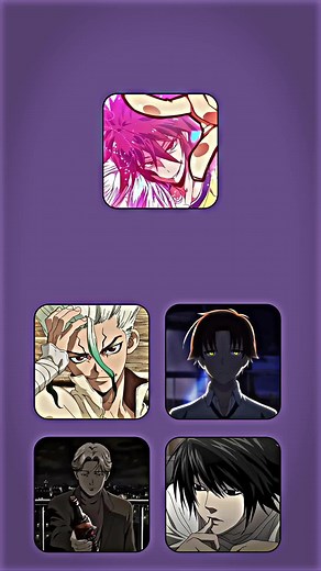 Understanding Sora and Shiro from No Game No Life