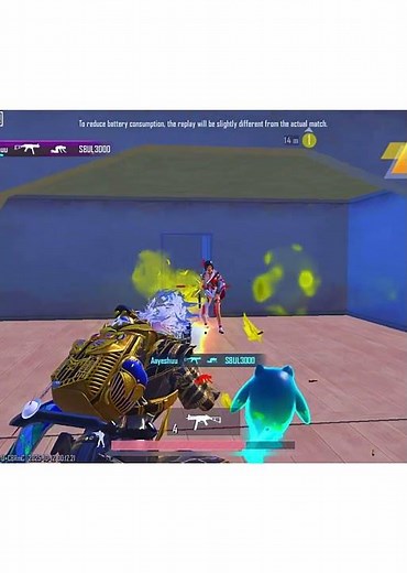 #plsgoviral