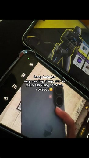 Understanding Live Photos: Tips and Tricks