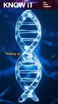 10 Startling Facts About Psychopathology #psychologyfacts