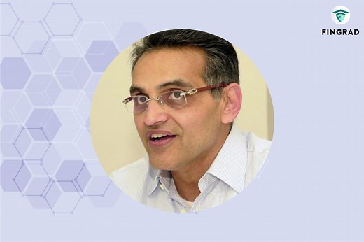 Jatin Mehta Scam - Are Diamonds Really Forever?