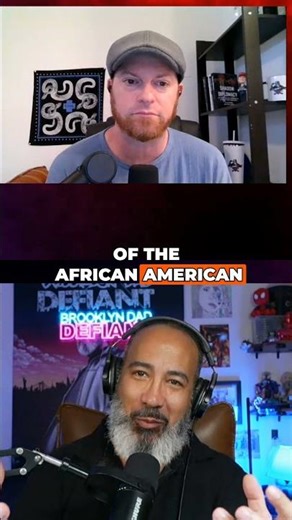 Decoding The Racism: Is DEI The New N-Word?
