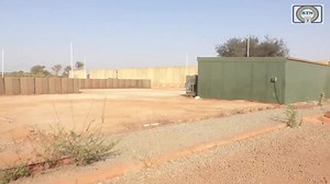 30K views · 1.9K reactions | Le Chef d'Etat Major des Armées, le...