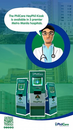 208K views · 1.1K reactions | Makati Medical Center, The Medical...