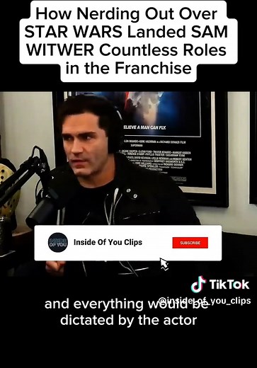 #insideofyou #insideofyouwithmichaelrosenbaum #insideofyoupodcast #insideofyouclips