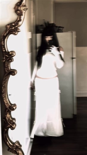 Exploring Mutual Connections on Social Media