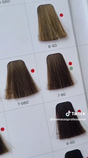 Tonos Rojo Violeta en Igora Royal: Guía Completa