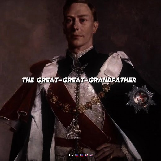 The Future King George VII: Royal Insights Part 3