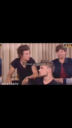 #onedirection #1D #directioners #imissonedirection #onedirectionvideos