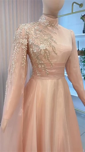 By 𝐇𝐀𝐂𝐄𝐑 Ö𝐊𝐓𝐄𝐍 on Instagram: "ᴮᵞ ᴴᴬᶜᴱᴿ ᴼ̈ᴷᵀᴱᴺ ᴬᵀᴱᴸᴵ̇ᴱᴿ 📌Kişiye özel dikim 📌İstenilen renkte tercih edebilirsiniz 📌Uzaktan dikim ile il dışı ve yurtdışı kargo gönderimi mevcuttur 📌 Whatsap hattımızdan yazarsanız yardımcı olabiliriz 📌 05301867068 @byhacerokten & @haceroktenn 🇹🇷"