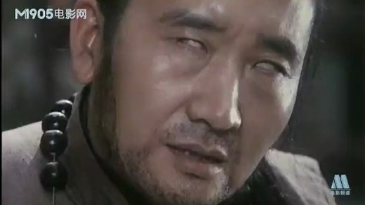 游侠黑蝴蝶（长影1988）-电影网