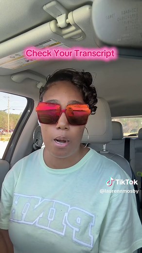 How to Check Your IRS Transcript for Tax Refund Status