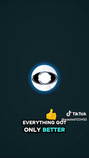 Wasted12345 on TikTok