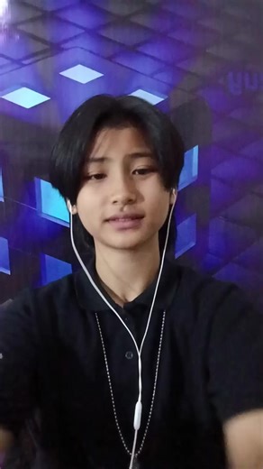 cipung (@icaca.cantik32)’s videos with suara asli - Faii`Wolvest💋