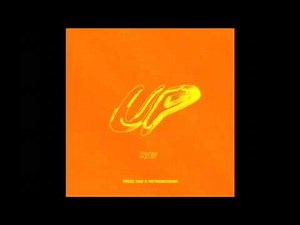 Nav - Up - (Clean Version)