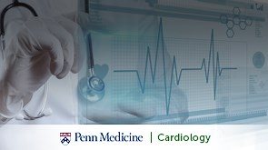 Modernizing the Mitral Valve: Advances in Robotic and Minimally Invasive Cardiac Repair