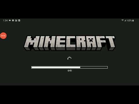 How to import any skin without any problem/error|Fix all problem|26.30+ #minecraft #gaming