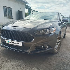 Купить авто 🚗 с пробегом в Уфе: 21 801 объявление на Авито | Продажа б/у автомобилей