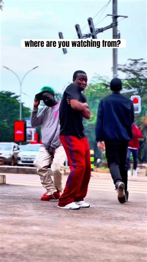 Just A Lil Bit dance challenge 🔥🔥#trending #shorts #dance #dancechallenge #badde #usa #uk #hiphop