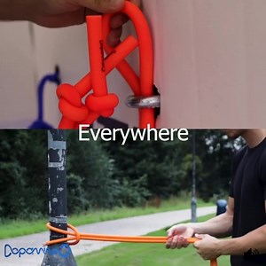 35K views · 68 reactions | Stay fit anywhere with effective workouts!  Get 300+ exercise videos for free.  Train for any sport.  Build any muscle.  Get #DopaBand and change your fitness routine forever ⨠ dopamineo.com | DopamineO | Facebook