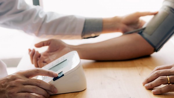 Your cholesterol numbers just changed — here's what the new guidelines mean for you