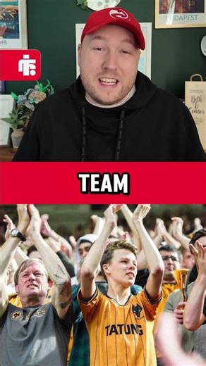 💥 Wolves to be 𝐑𝐄𝐋𝐄𝐆𝐀𝐓𝐄𝐃 from the Premier League this season?