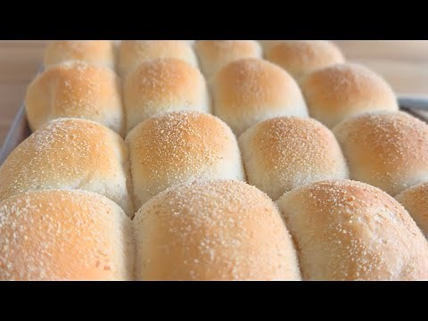 how to make pandesal handmade soft and fluffy, quick and easy pandesal recipe [no breadmaker] + tips