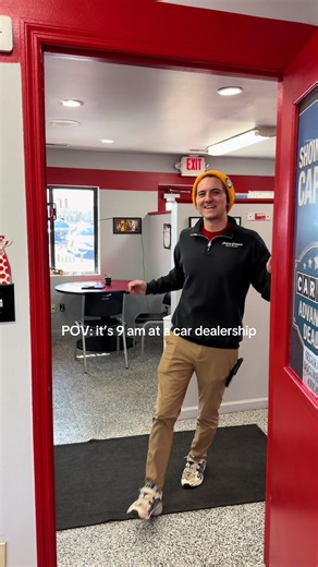 #carsoftiktok #cardealership #stlouis #missouri #illinois | Car Dealership