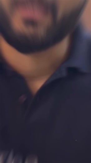 The Commerce Teacher on Instagram: "Business Entity Concept — Accounting ki Sabse Badi Rule, Simple Explanation! #BusinessEntityConcept #BasicAccounting #accountingforbeginners #learnaccounting #class11commerce"