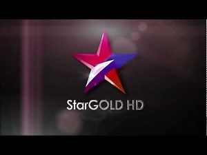 Star Gold HD