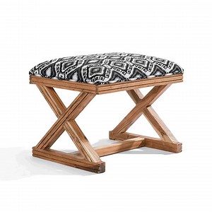 6.4K views · 54 reactions | Discover statement furniture pieces at irresistible prices  | TK Maxx Australia | Facebook