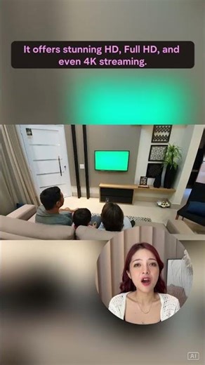 IPTVGREAT Your All In One Live TV & Streaming Solution